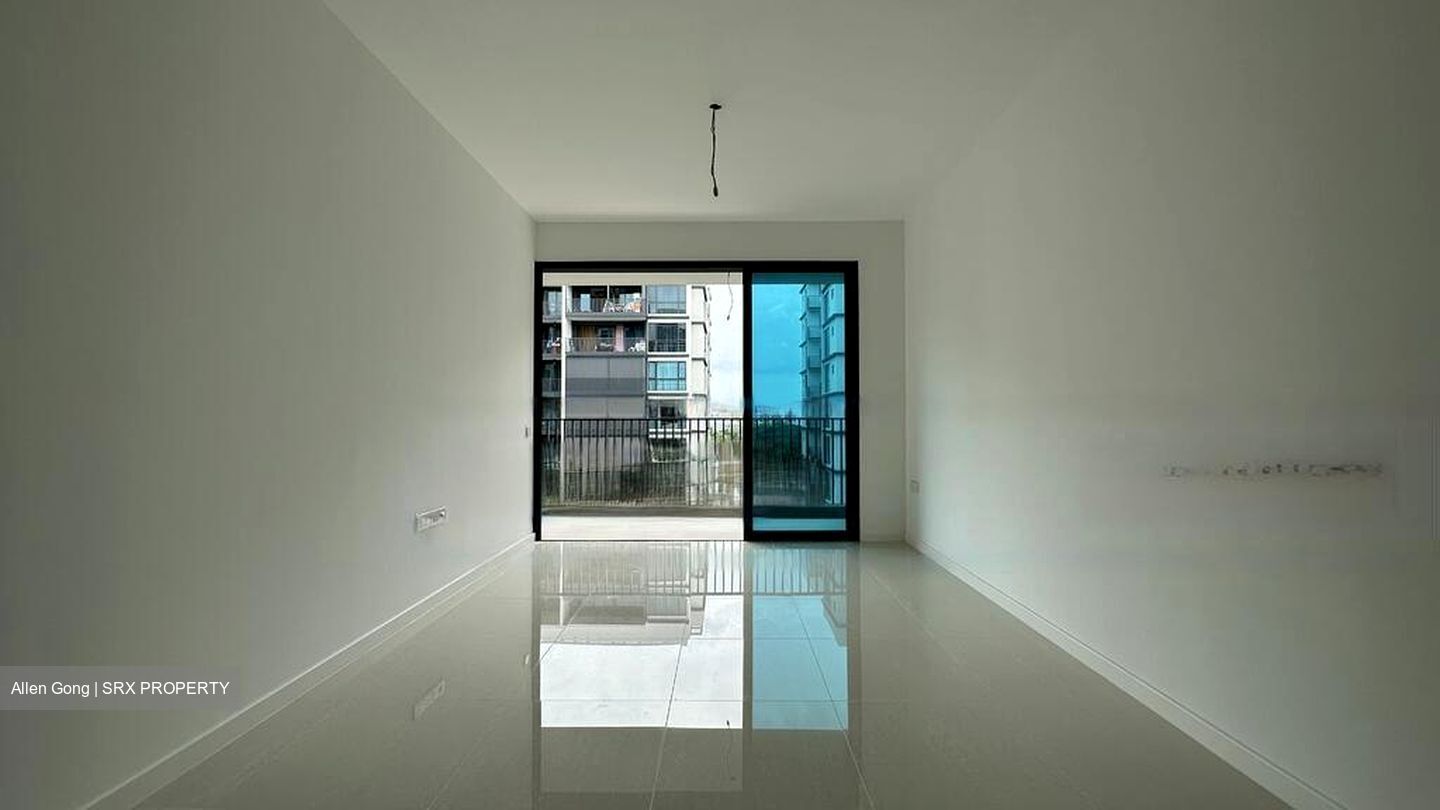 Treasure at Tampines (D18), Condominium #584434741
